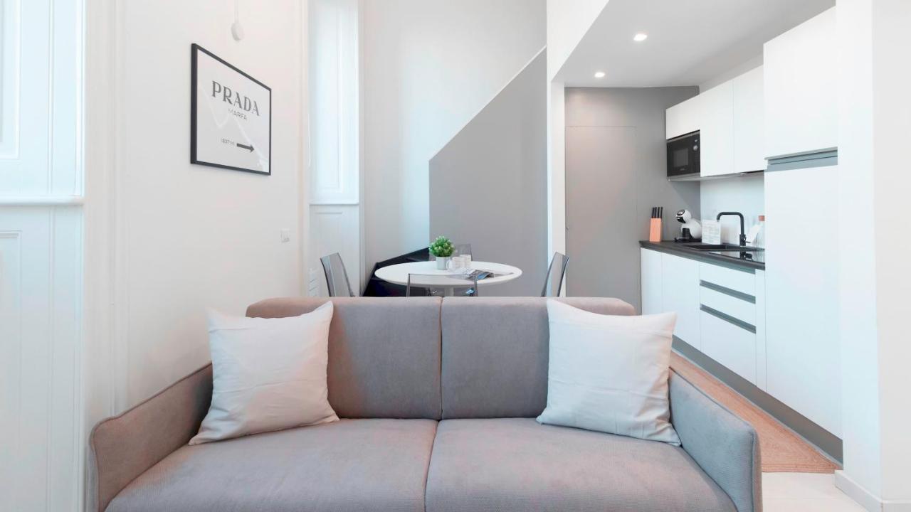 Italianway - Tortona 8 Appartement Milan